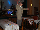 Maskenball 2008_17