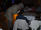 Maskenball 2008_22