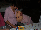 Maskenball 2008_25