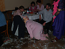 Maskenball 2008_27