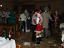 Maskenball 2008_28