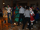 Maskenball 2008_29