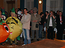 Maskenball 2008_31