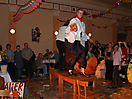 Maskenball 2008_35