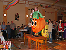 Maskenball 2008_36