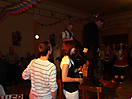 Maskenball 2008_41