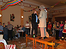 Maskenball 2008_43