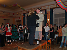 Maskenball 2008_44