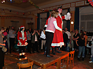 Maskenball 2008_47