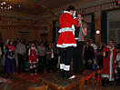 Maskenball 2008_48