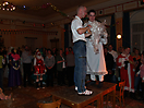 Maskenball 2008_49