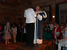 Maskenball 2008_52