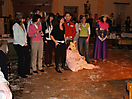 Maskenball 2008_54