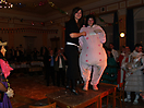 Maskenball 2008_55