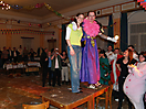 Maskenball 2008_56