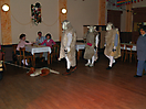 Maskenball 2008_5