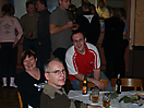 Maskenball 2008_70