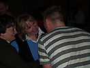 Maskenball 2008_72