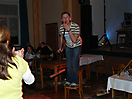 Maskenball 2008_74