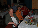 Maskenball 2008_75