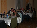 Maskenball 2008_77