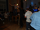 Maskenball 2008_78