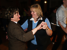 Maskenball 2008_79