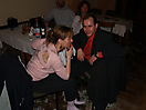 Maskenball 2008_80