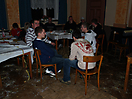 Maskenball 2008_81