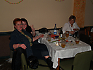 Maskenball 2008_82