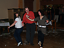 Maskenball 2008_83