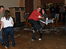 Maskenball 2008_84