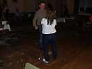 Maskenball 2008_87