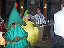 2008