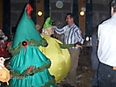 Maskenball 2008_90