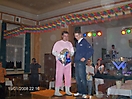 Maskenball 2008_96