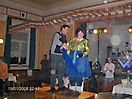 Maskenball 2008_97