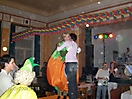 Maskenball 2008_99