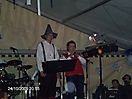 Oktoberfest 2009_100