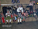 Oktoberfest 2009_102