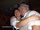 Oktoberfest 2009_104