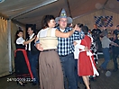 Oktoberfest 2009_105