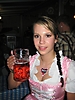 Oktoberfest 2009_108