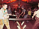 Oktoberfest 2009_114