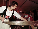 Oktoberfest 2009_119