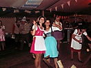 Oktoberfest 2009_120