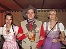 Oktoberfest 2009_122