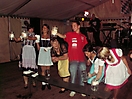 Oktoberfest 2009_125