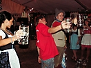 Oktoberfest 2009_127