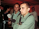 Oktoberfest 2009_128